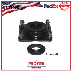 Suspension Strut Mount MAZDA VAN 2006-00 6B93BC-57