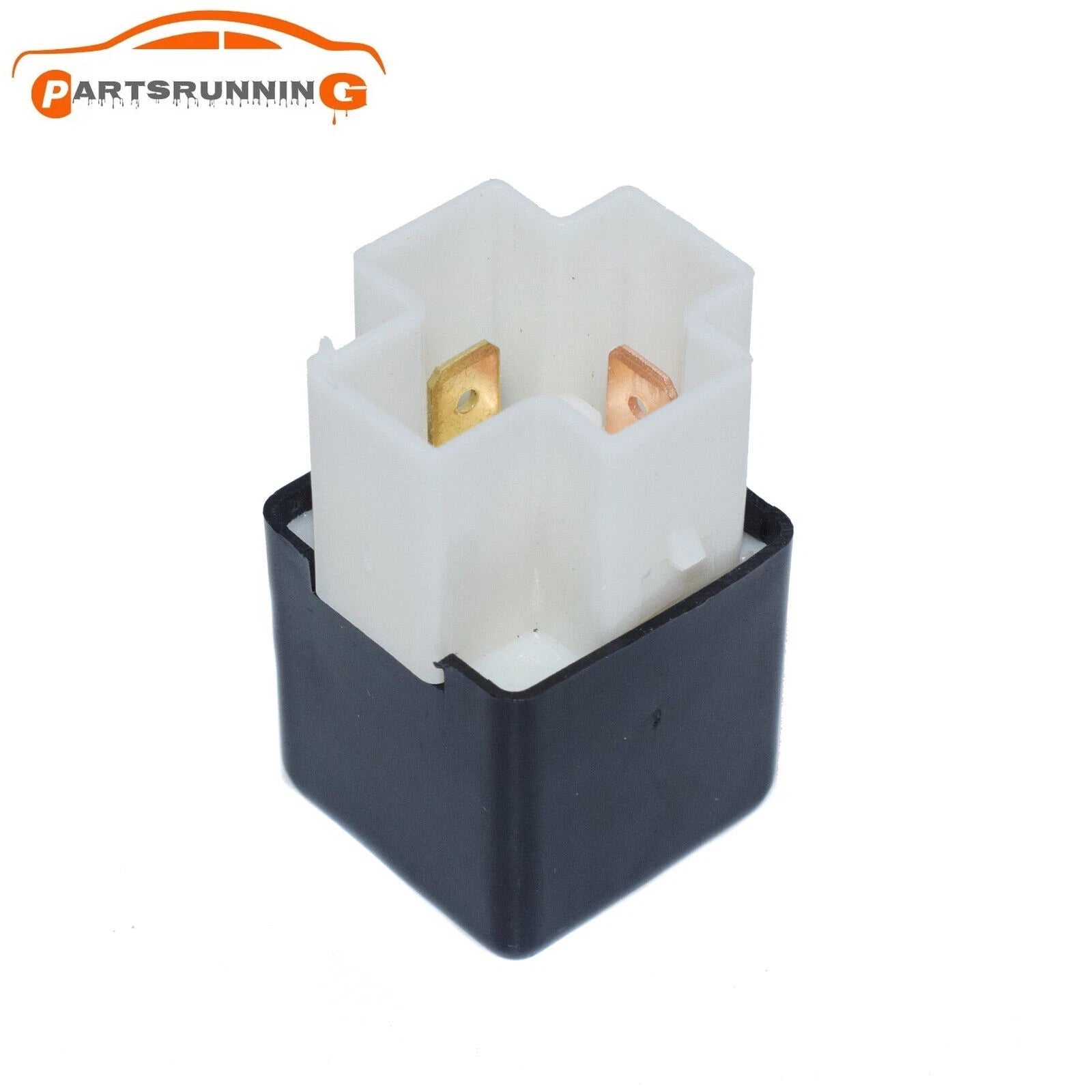 Relay 9098702010,9008498009 For Toyota ,Camry Corolla, Chevy, Lexus 6B93BC-57