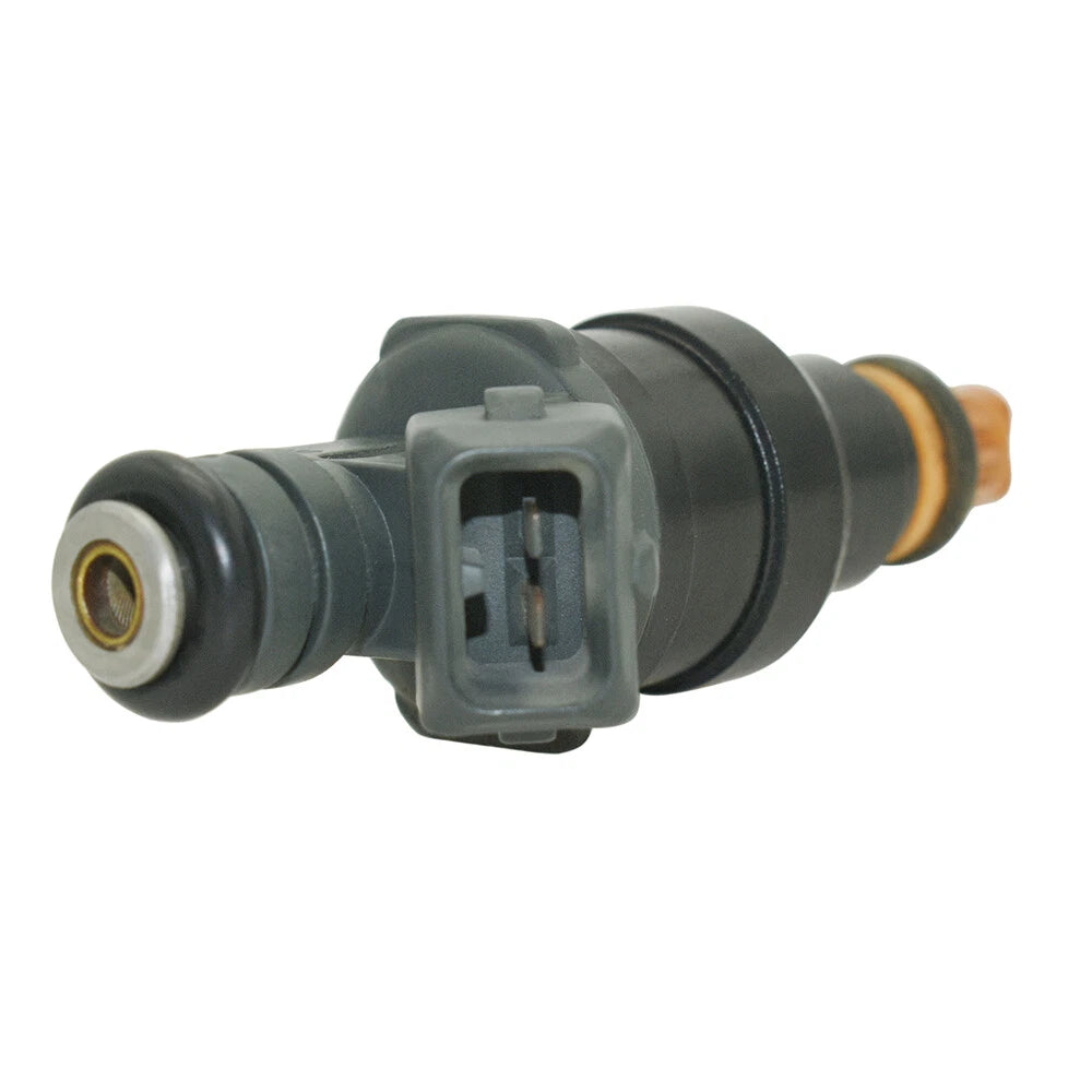 1x Fuel Injector for 1995-1999 Mercury Cougar Mystique 2.0L Ford Contour Escort 6B93BC-57