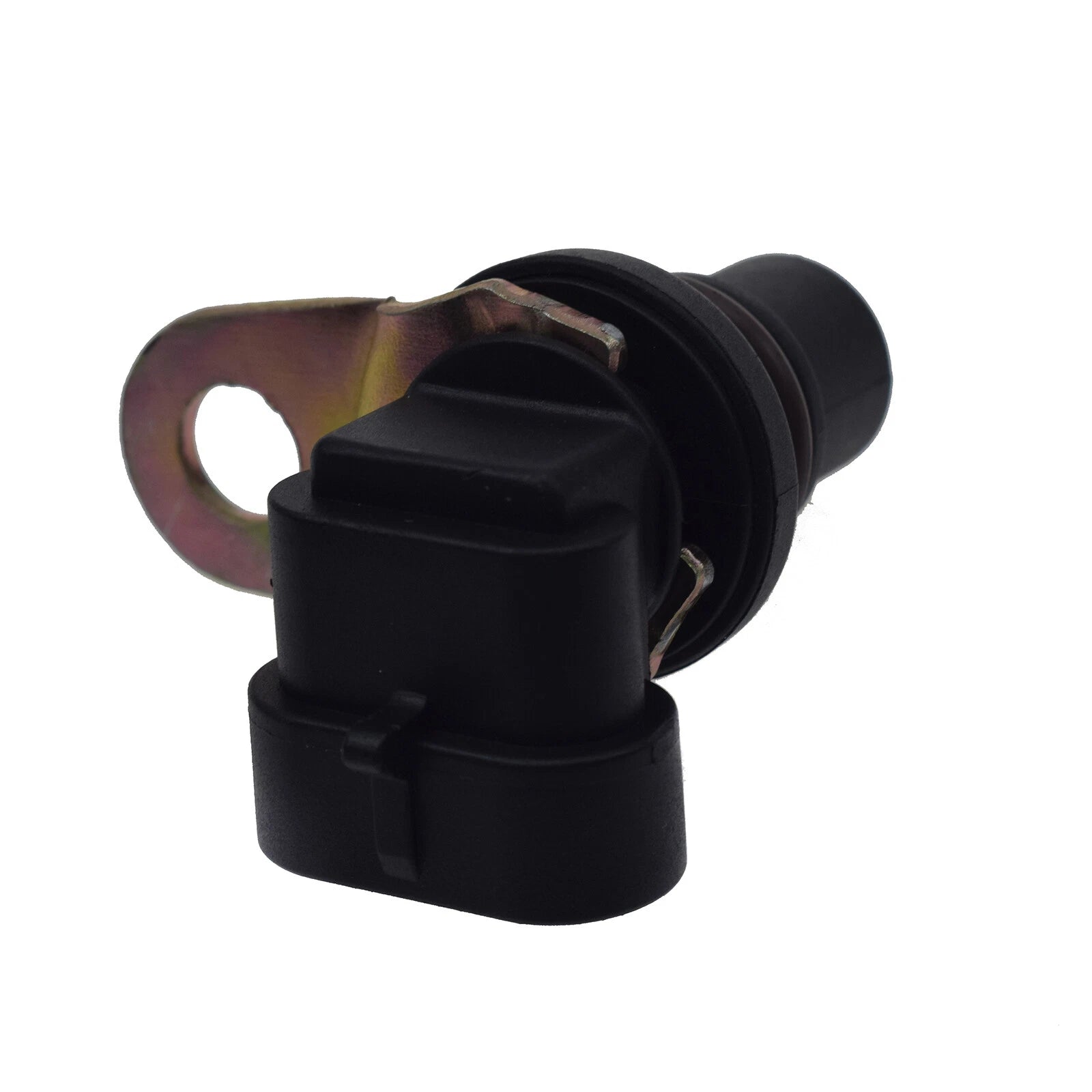 Camshaft Sensor For CHEVROLET Corsa Tornado Meriva 2006-2008 SOHC 1.8L 93344740 6B93BC-57