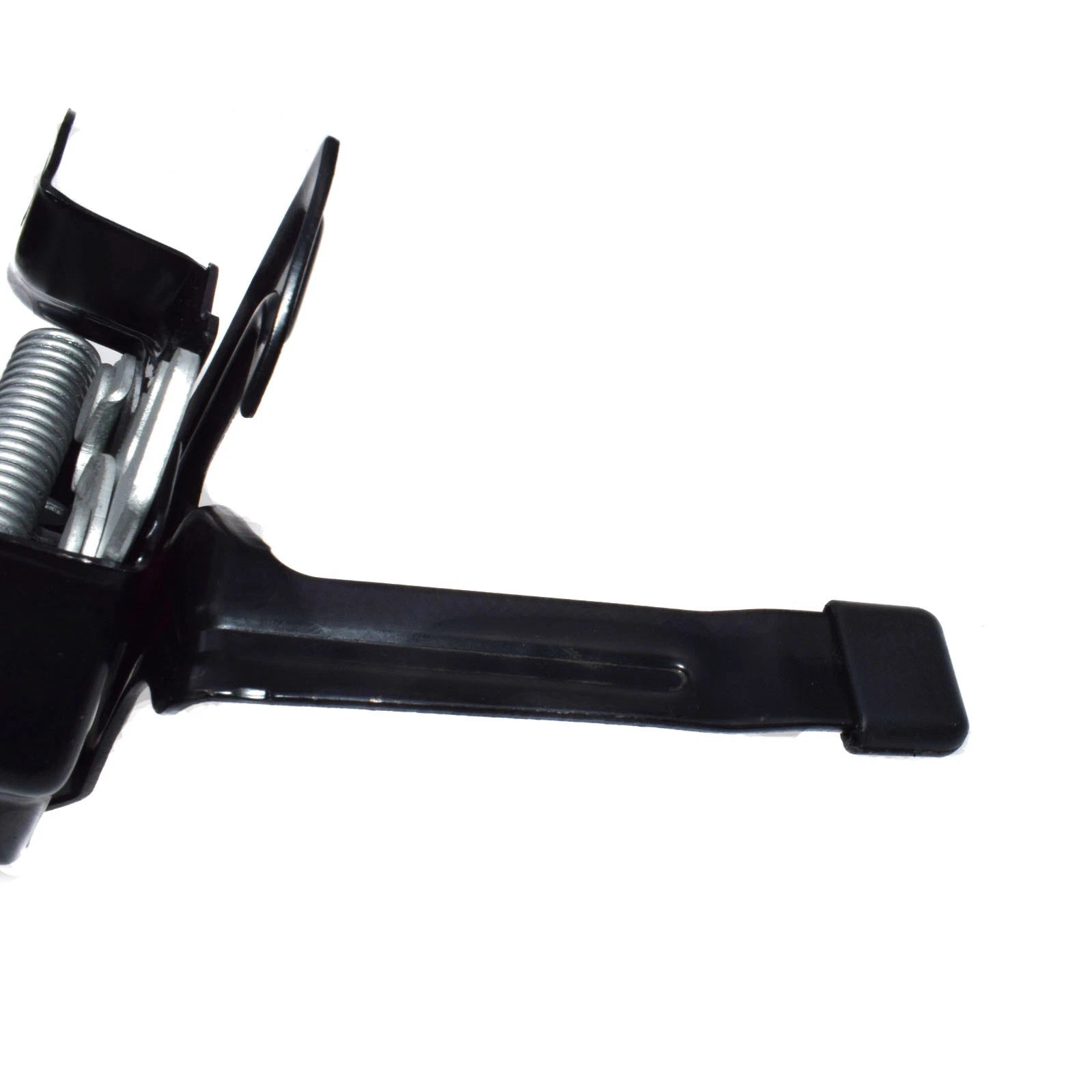 Front Hood Latch Lock For Honda Civic 2006-2011 74120SNEA11,74120-SNE-A11 6B93BC-57