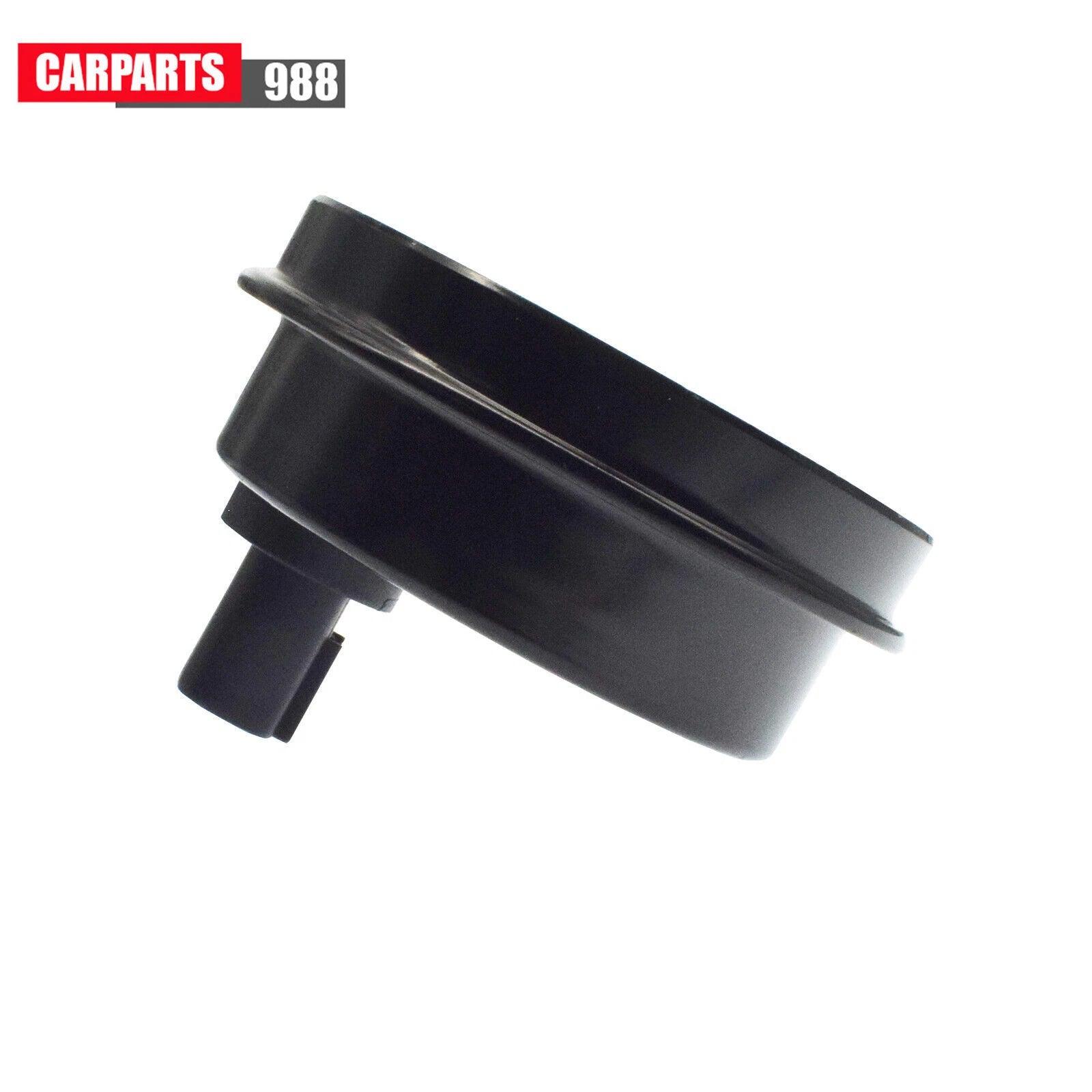 Front ABS Wheel Speed Sensor For Lexus GS350 G430 G460 IS250 IS350 89542-30260 6B93BC-57