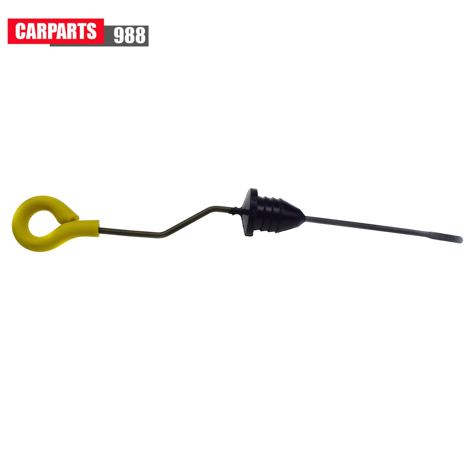 Automatic Transmission Dipstick For 2001-2005 Honda Civic 25610-PLX-003 917-314 6B93BC-57
