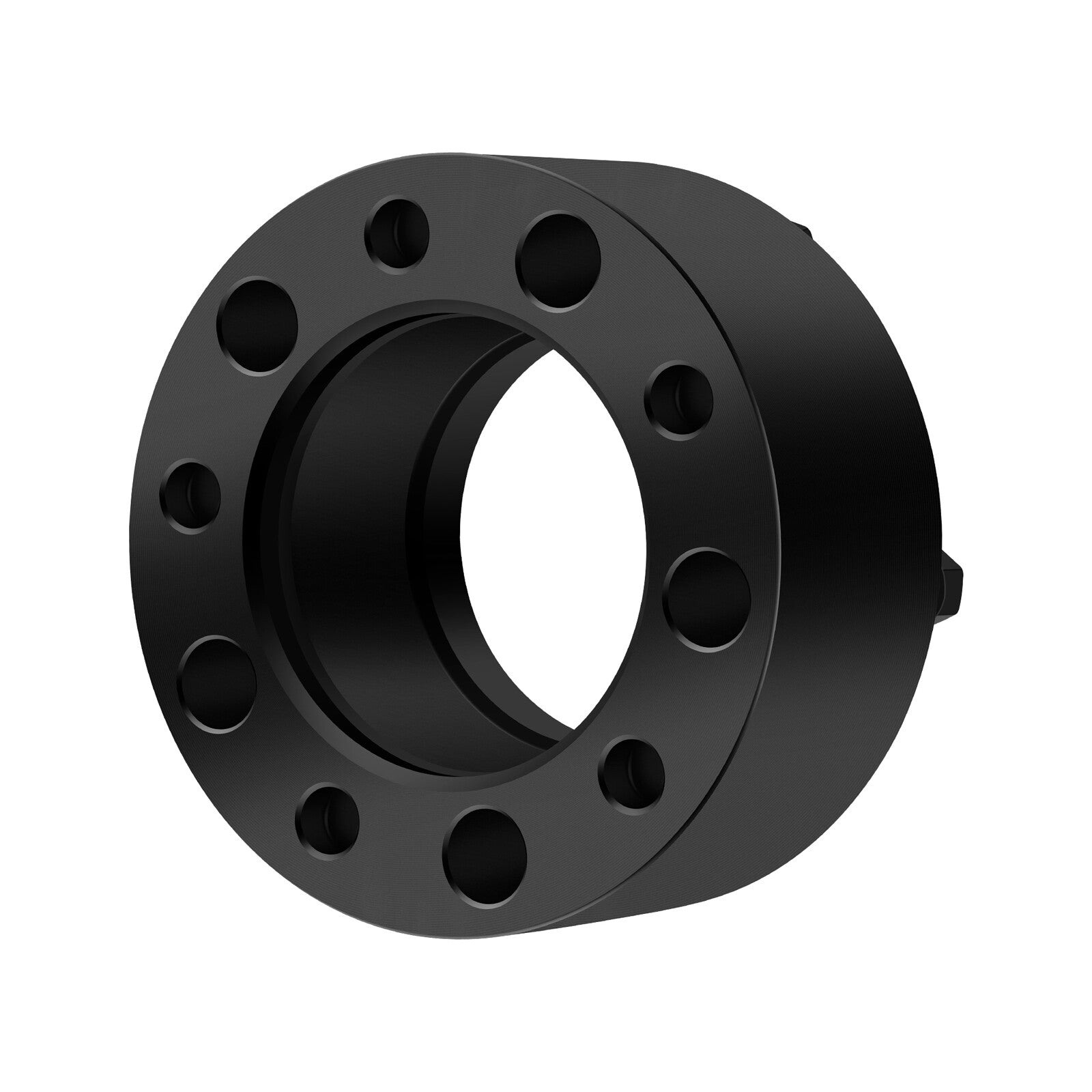 2P 3" Hub Centric Wheel Spacers 5x150 14x1.5 For Toyota Tundra Lexus LX470 LX570 6B93BC-57