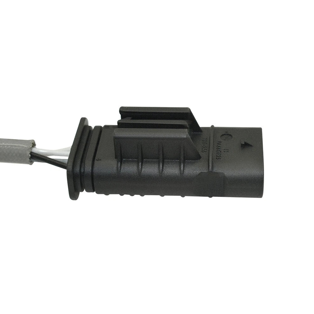 A0005423004 Oxygen Sensor A0005423004 for NISSAN QASHQAI 2019 J11 Petrol 6B93BC-57
