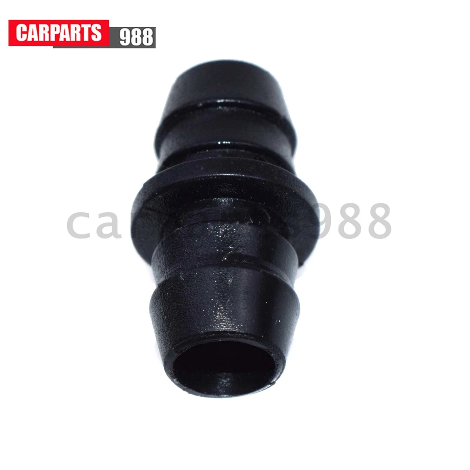 Crankcase Breather Hose Connector For Mercedes C Class CLK E320 ML350 1179901578 6B93BC-57