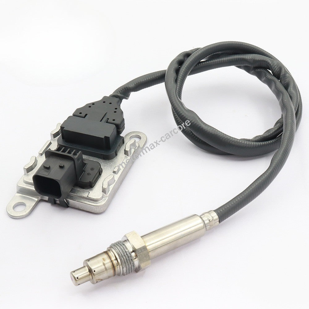 Rear Nitrogen Oxygen Nox Sensor 22790-EZ41A For Nissan TITAN XD 5.0L 2016-2019 6B93BC-57