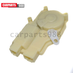 Rear Liftgate Lock Actuator For Acura RSX 2002 2003-2006 I4 2.0L 74896-S6M-A01 6B93BC-57