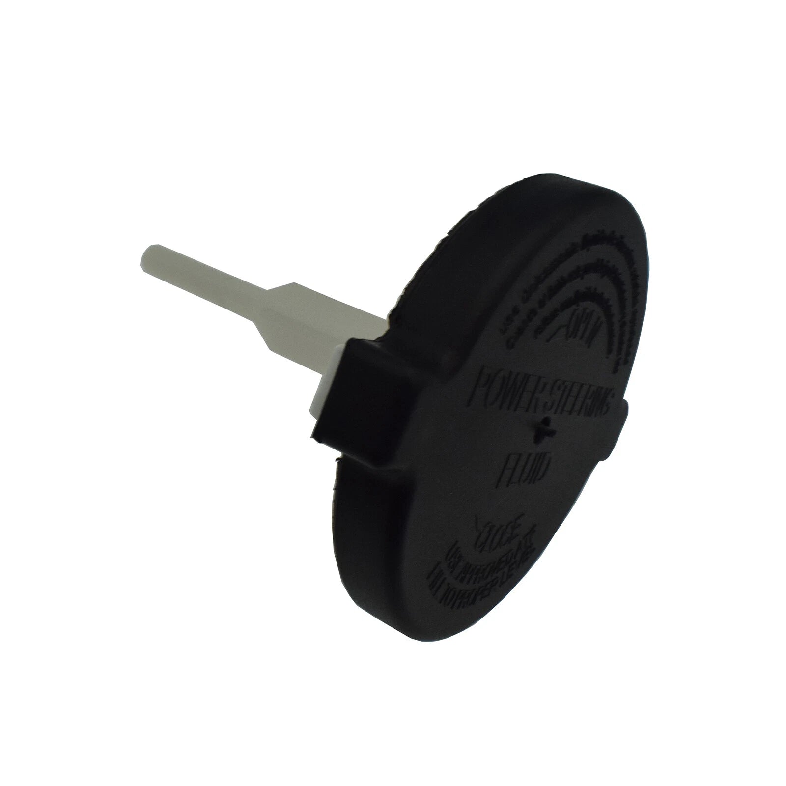 Power Steering Reservoir Cap for Toyota 4Runner Sienna Lexus ES350 44305-06050 6B93BC-57