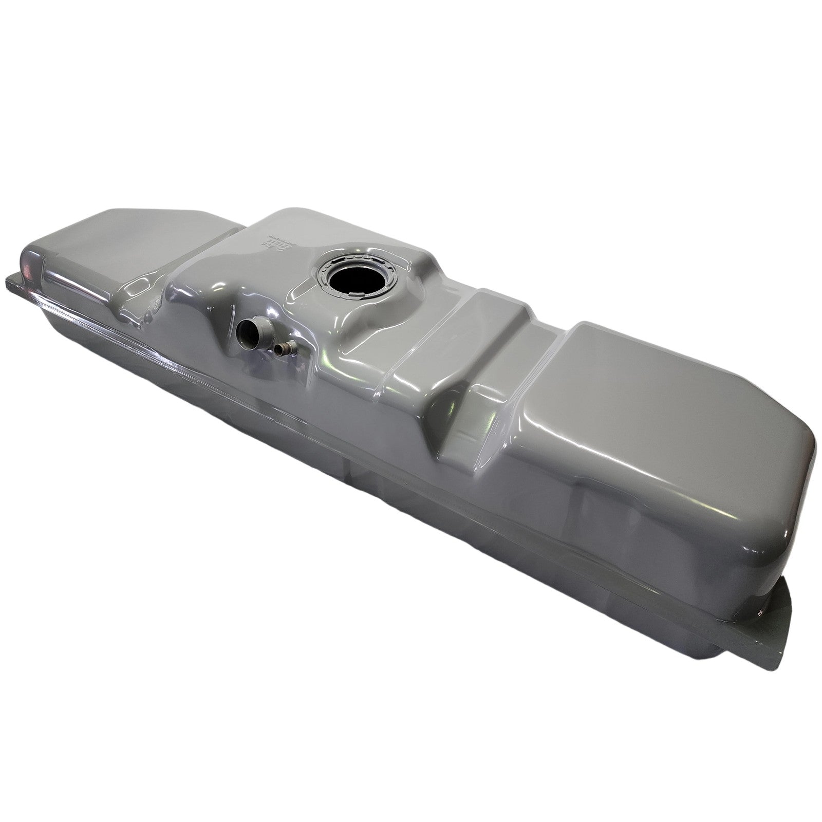 34 Gallon Fuel Gas Tank For 1997-1998 Chevrolet GMC C1500 K1500 15017939 6B93BC-57