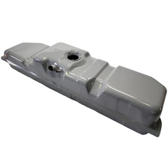 34 Gallon Fuel Gas Tank For 1997-1998 Chevrolet GMC C1500 K1500 15017939 6B93BC-57