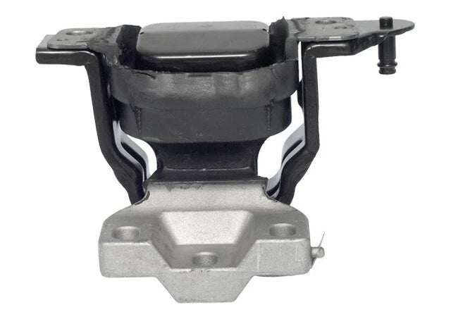 Chrysler Town & Country Voyager Dodge Grand Carav Front Right Motor Engine Mount 6B93BC-57