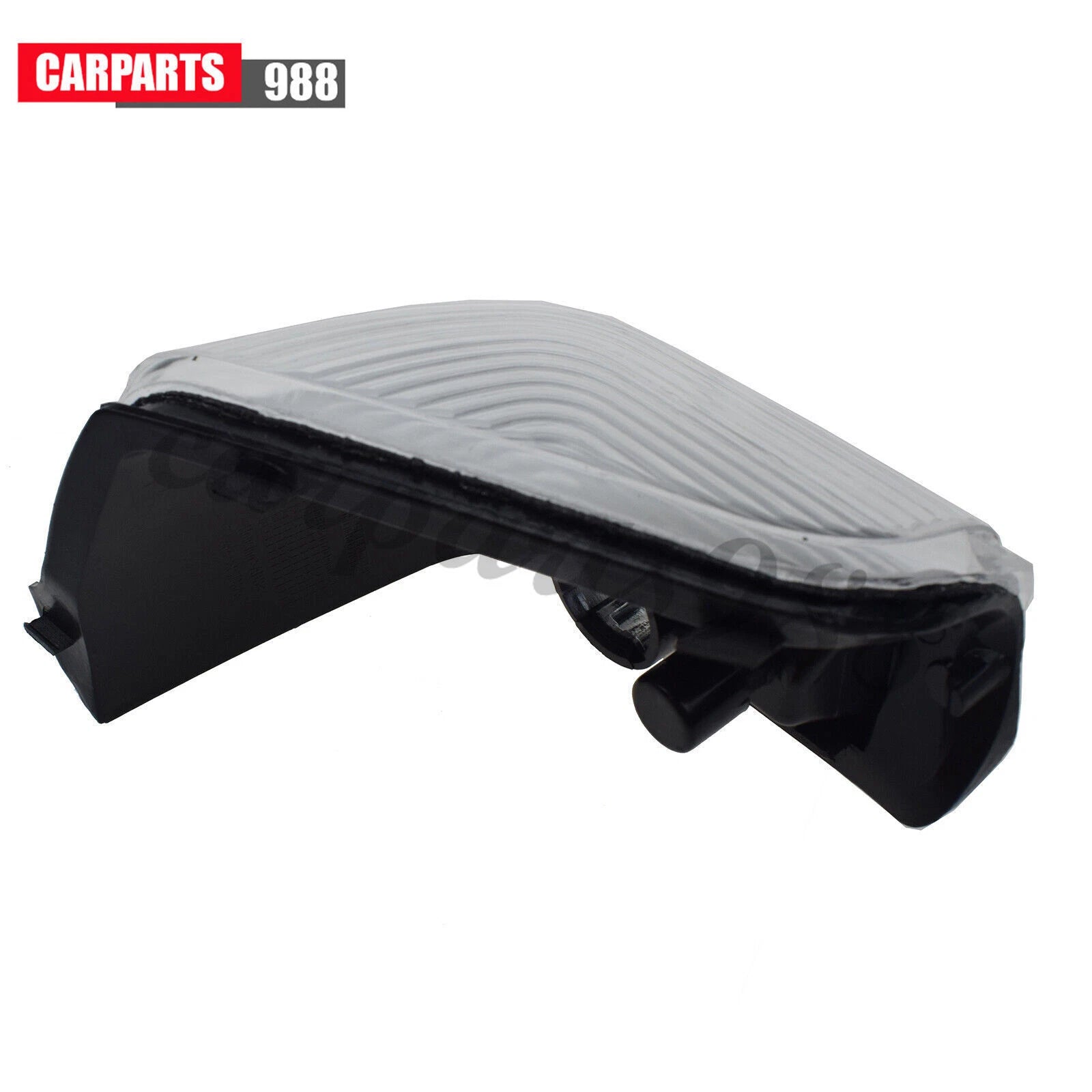 Right RH Side Marker Mirror Lamp for Mercedes Freightliner Sprinter A0018229020 6B93BC-57