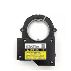 Steering Angle Sensor For Toyota 89245-02090