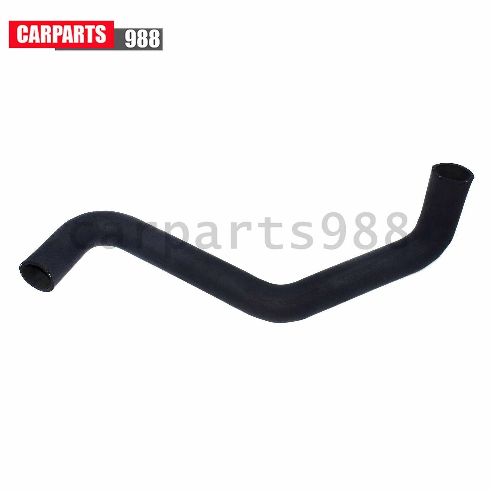 Radiator Coolant Hose For Toyota Avalon Solara Camry Lexus ES300 16572-20020 6B93BC-57
