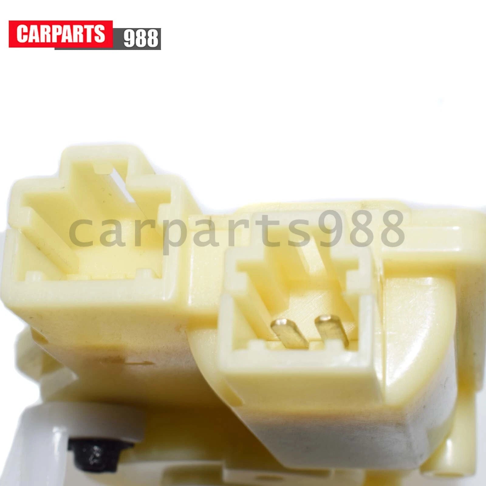 Rear Tailgate Door Lock Actuator for Honda Fit 2007-2008 Hatchback 74896-SAA-003 6B93BC-57