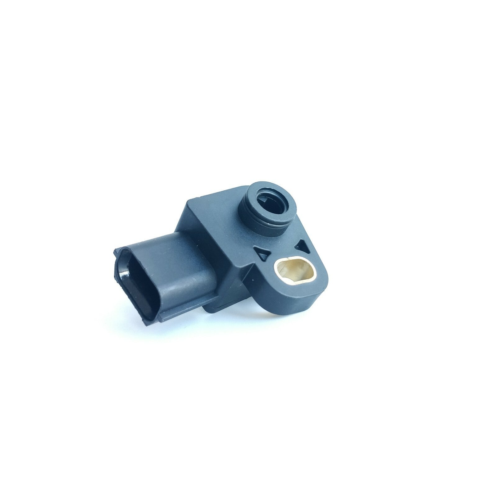 TPS Throttle Position Sensor For 2012-2022 Kawasaki Ninja 650 EX650 650 ABS 6B93BC-57