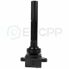 6× Ignition Coil For Isuzu Amigo Rodeo Honda Passport 3.2L Acura SLX 3.5L UF245 6B93BC-57