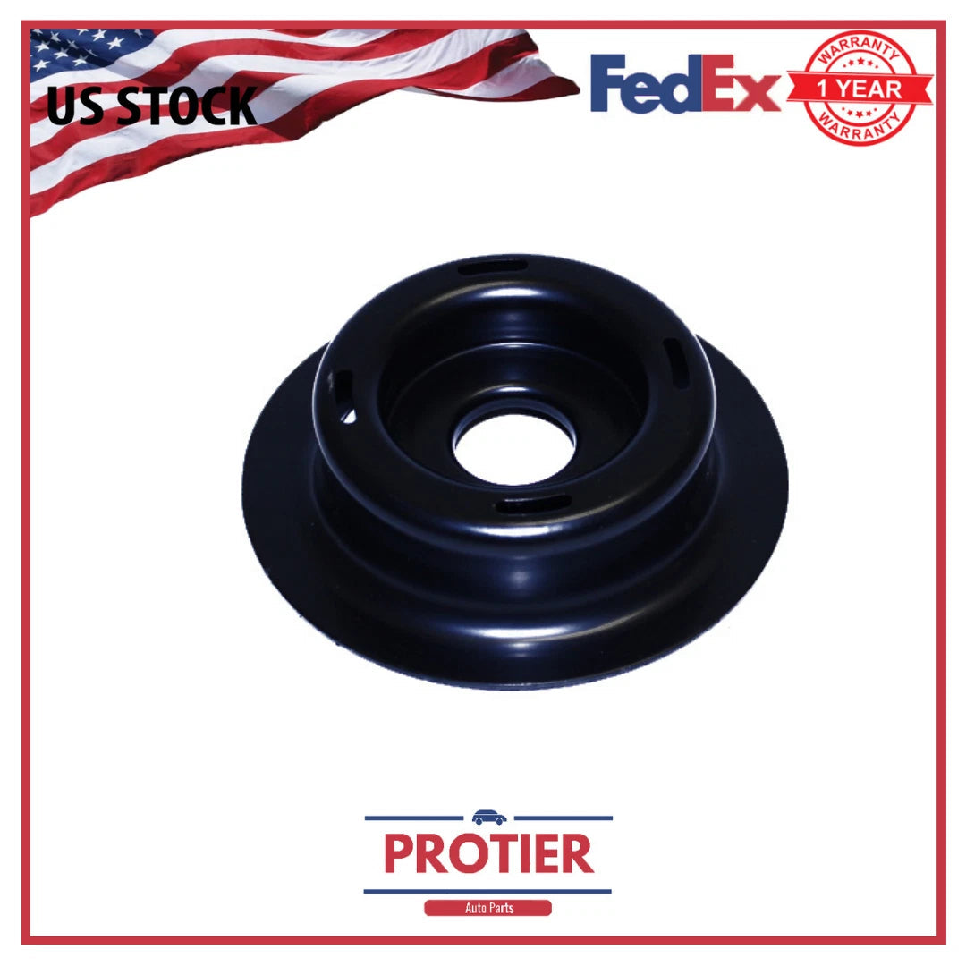 Suspension Coil Spring Seat for SATURN SUV 2007-06 6B93BC-57