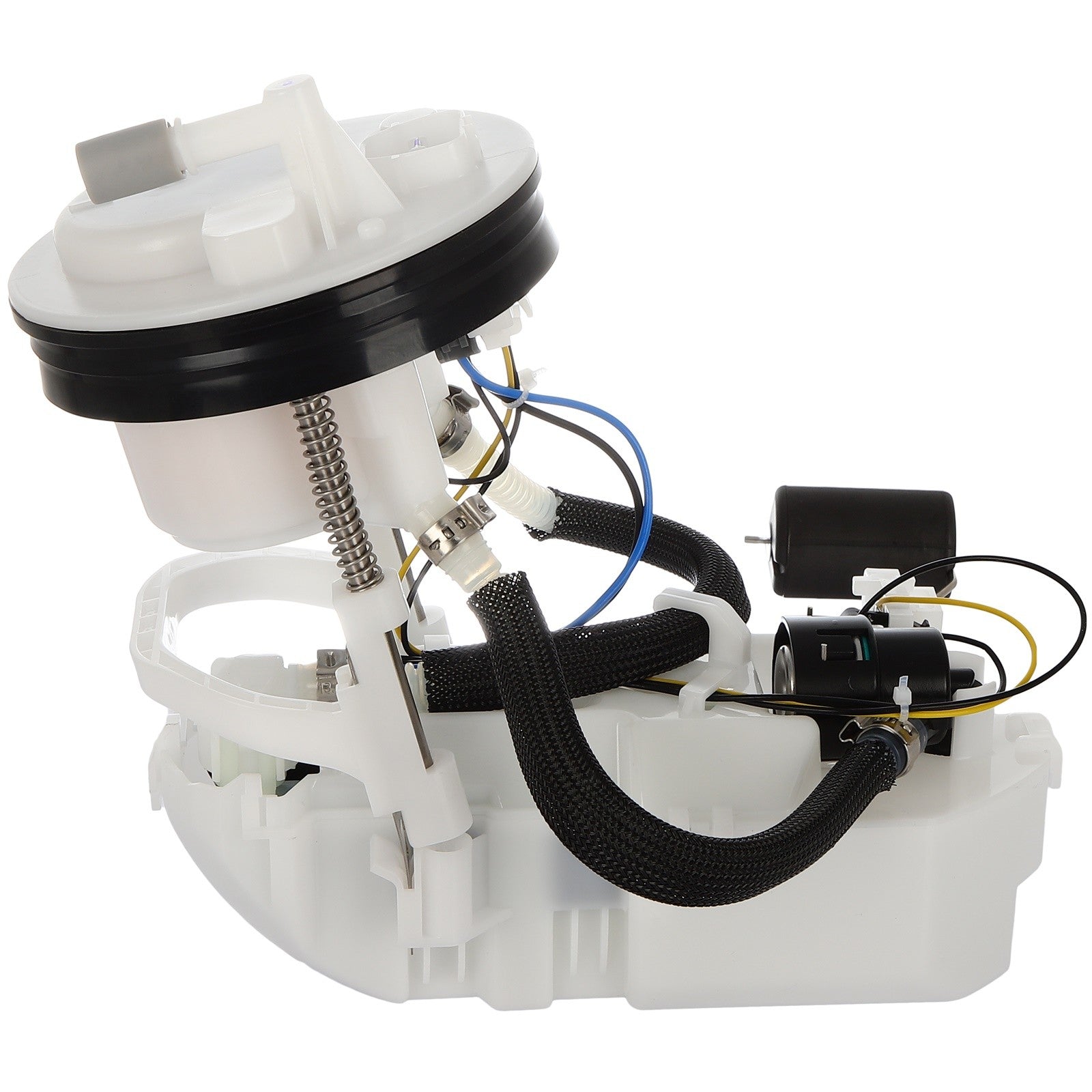 For Acura RSX 2.0L 2005-2006 Electrical Fuel Pump Module Aseembly FG1259 6B93BC-57