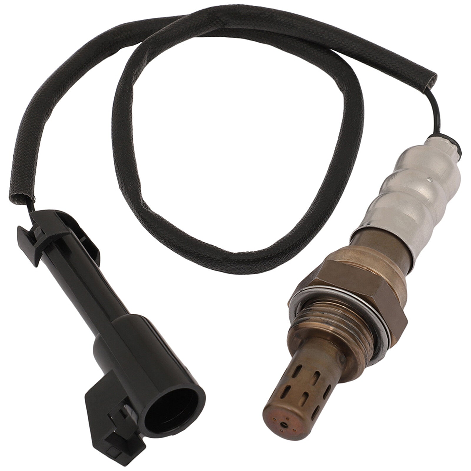 Upstream For 1999-2000 Chevrolet S10 2.2L 234-1023 02 O2 Oxygen Sensor 1 6B93BC-57