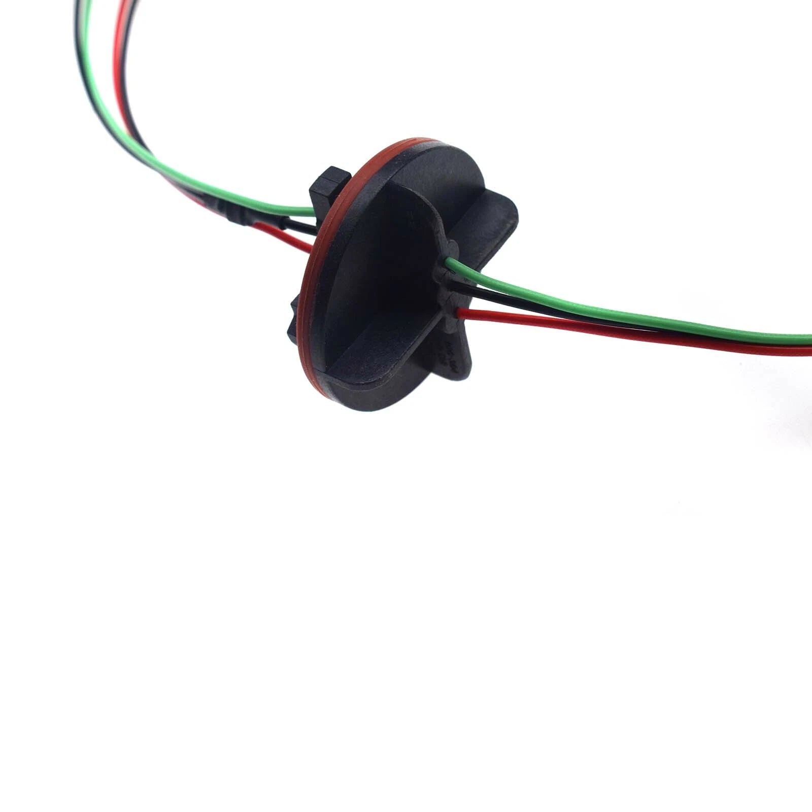 Headlight Lamp Wiring Harness For 2009-2017 Dodge Ram 1500 2500 3500 4500 5500 6B93BC-57