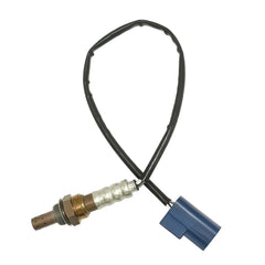 226A0-8J001 Rear Oxygen O2 Sensor For 2003-2007 Nissan 350Z Primera X-Trail 2.0L 6B93BC-57