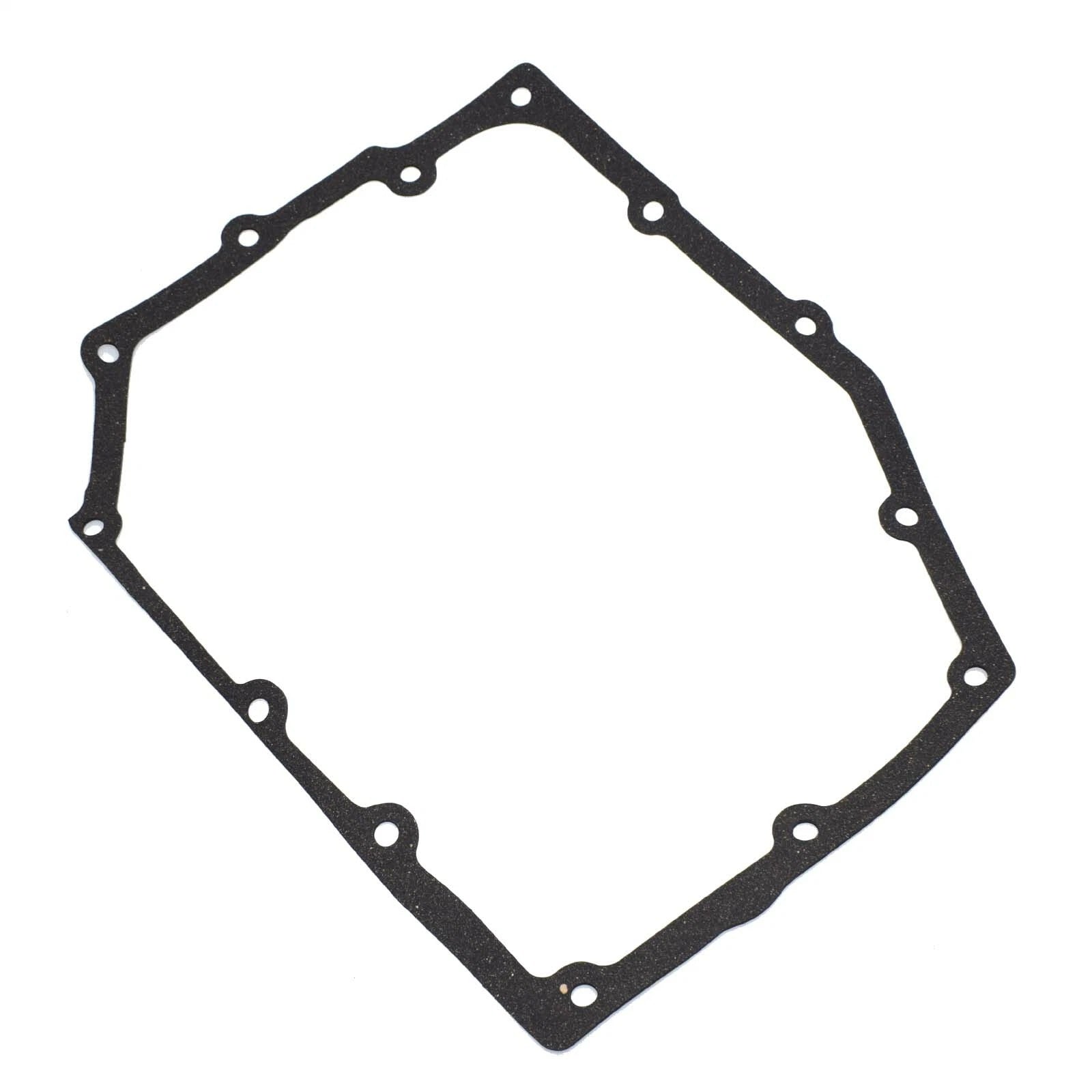 Transmission Filter Pan Gasket 52852913AA FOR Jeep Liberty Wrangler Dakota 300 6B93BC-57