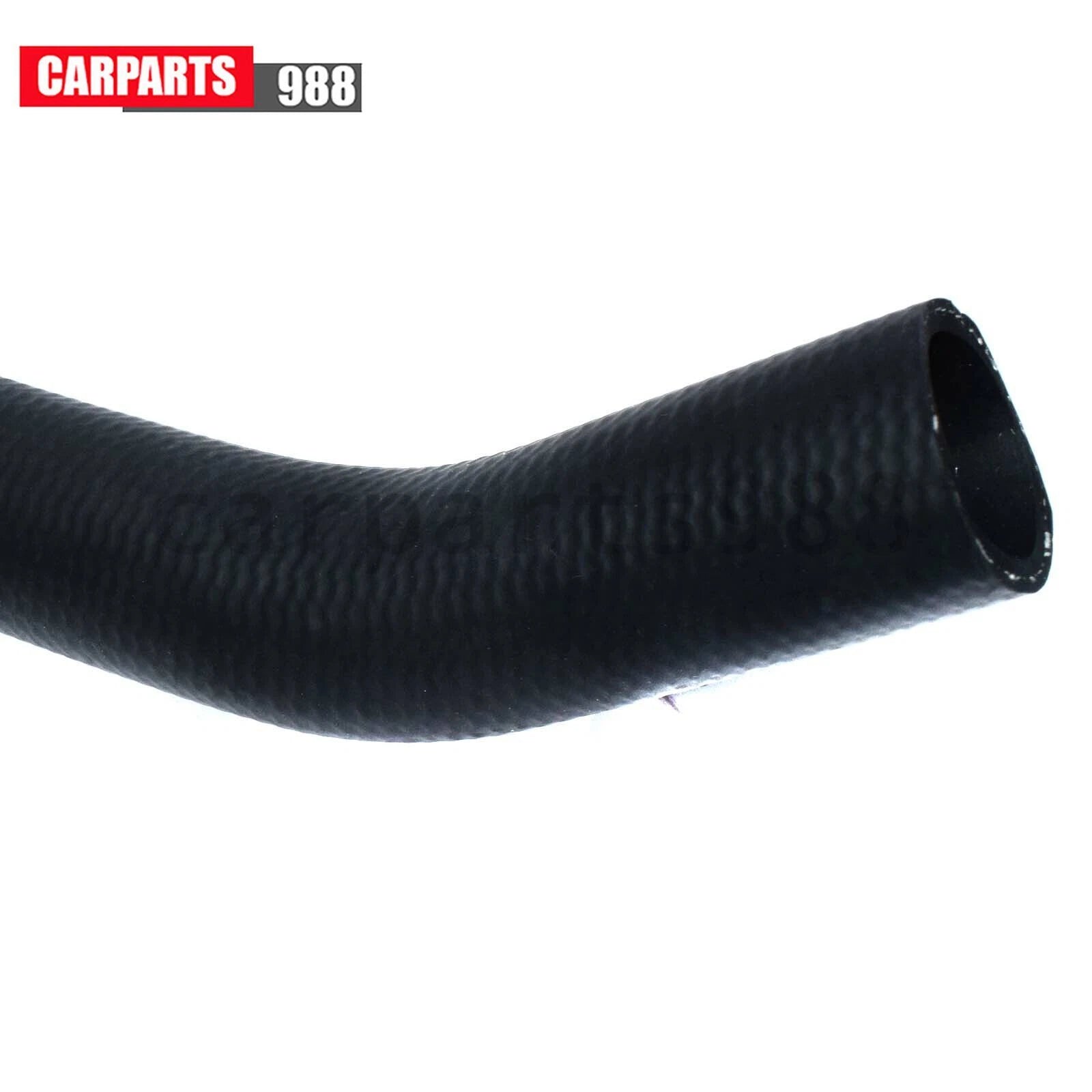 Radiator Coolant Hose For Honda CR-V 2.4L 2002 2003-2004 19502-PNB-000 6B93BC-57