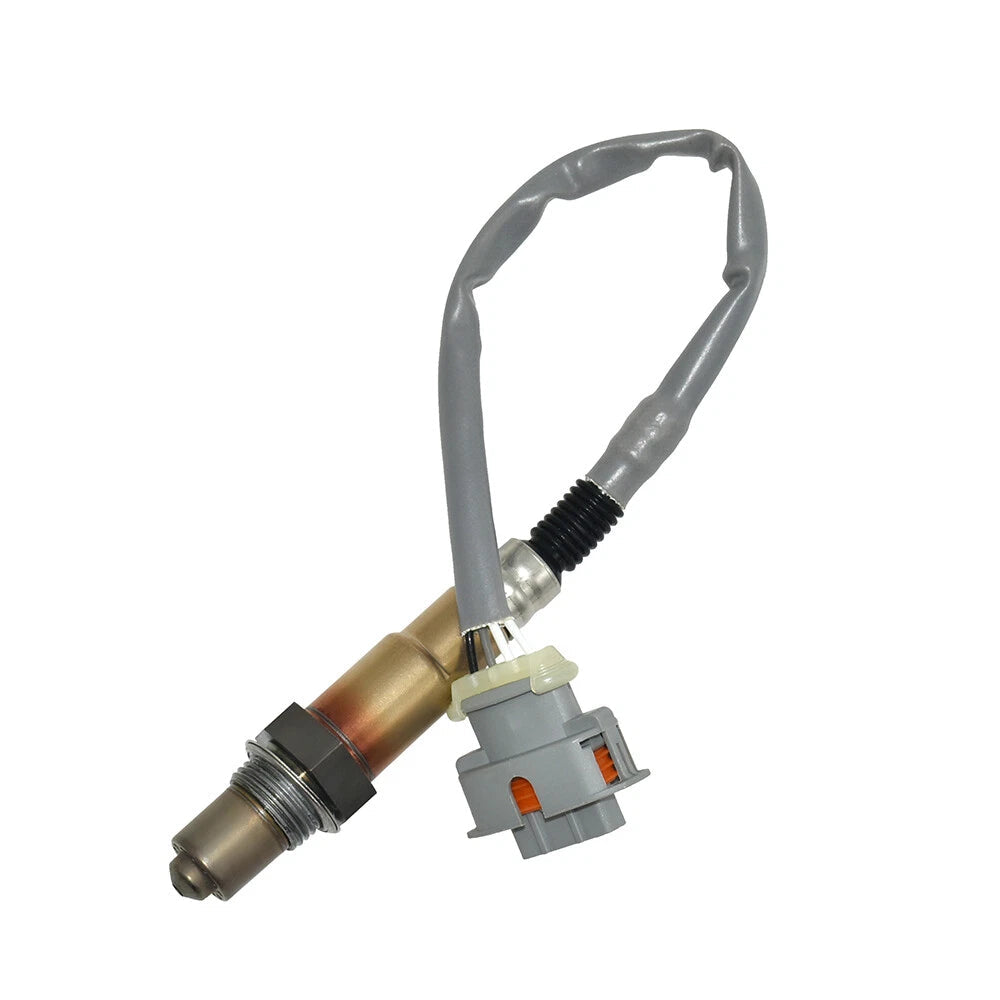 92068775 Upstream Oxygen Sensor For PONTIAC G8 2008-2009 Vauxhall 0258010048 6B93BC-57