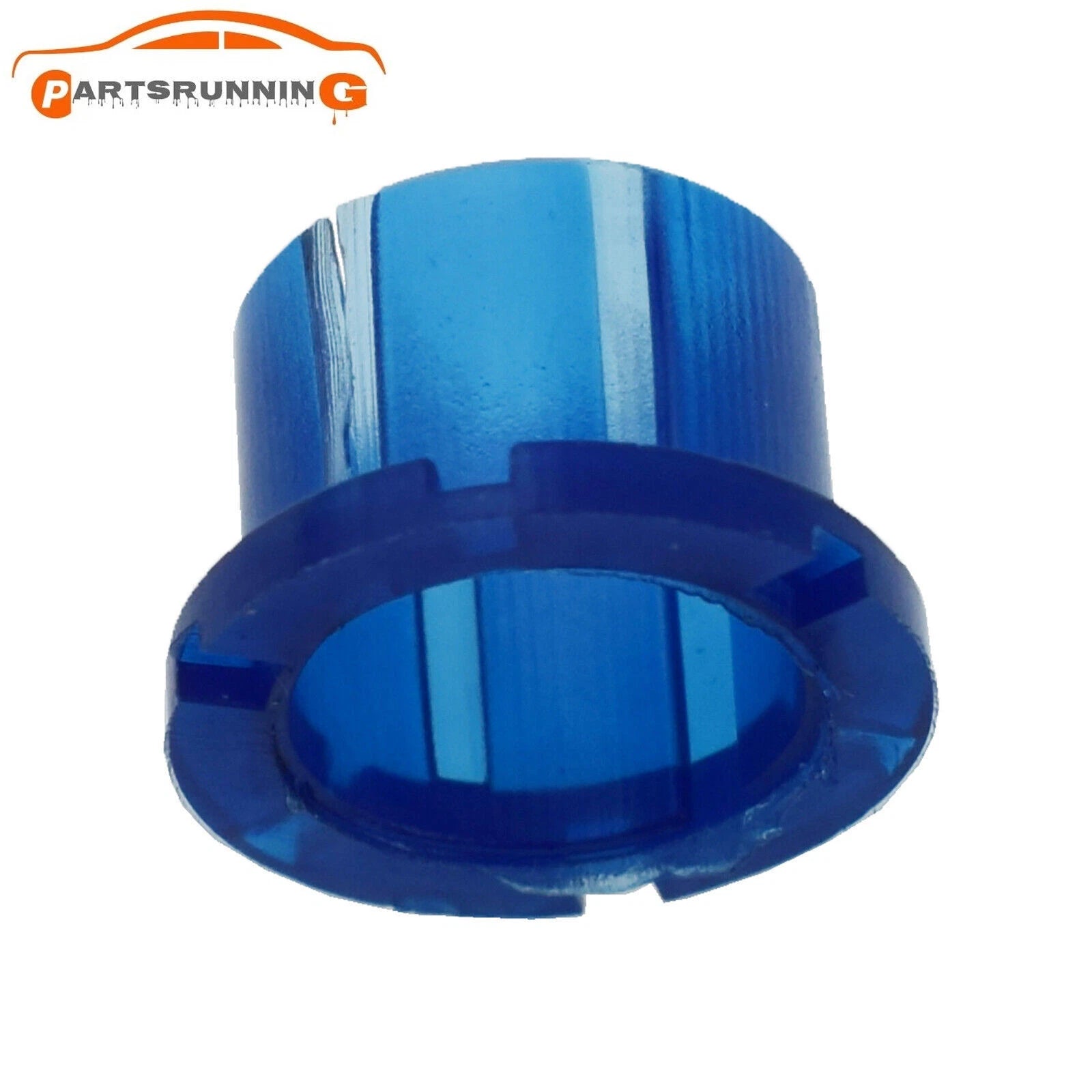 4PCS Automatic Shifter Lever Linkage Bushing For Toyota 4Runner Tacoma Pickup 6B93BC-57