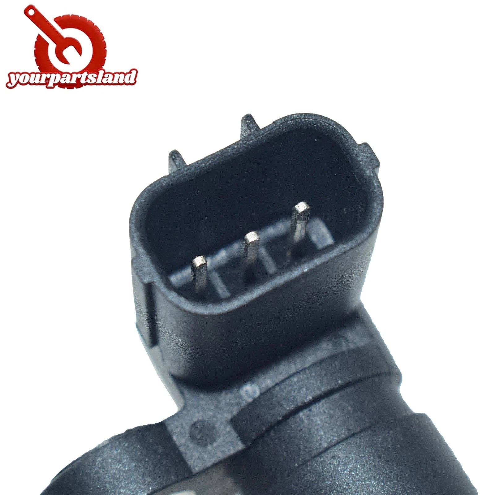 Engine Camshaft Position Sensor W/ Connector For Honda ACCORD ODYSSEY Acura MDX 6B93BC-57