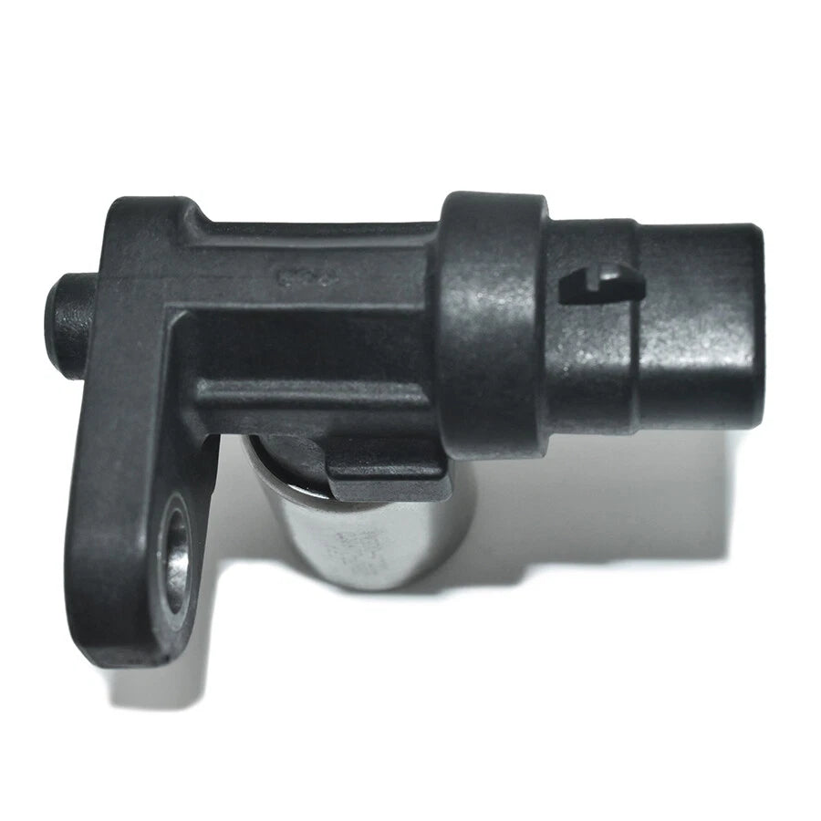 1x Crankshaft Position Sensor 2-pin For Toyota Daihatsu 19300-97204 029600-0950 6B93BC-57