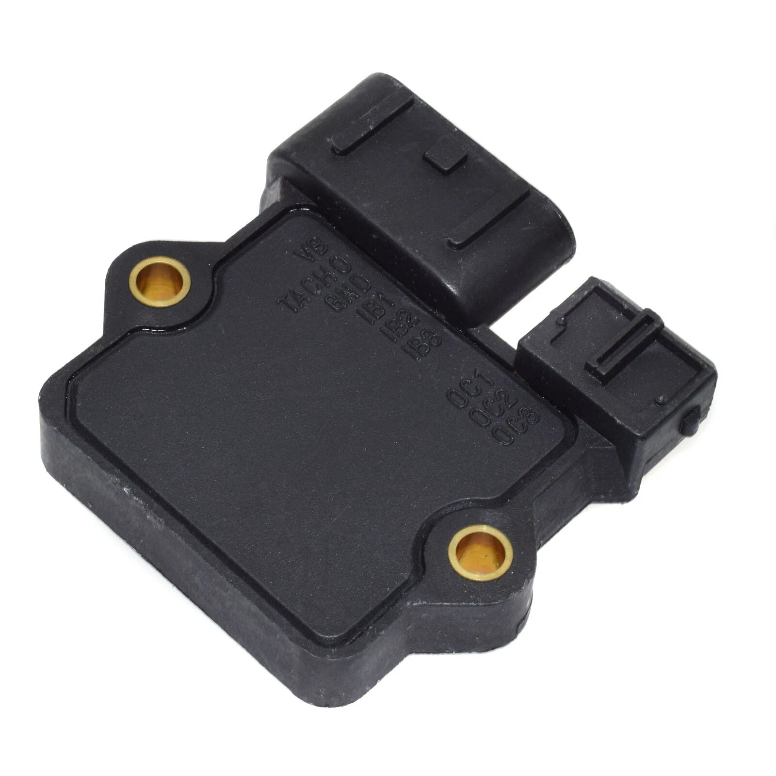 MD326147 Ignition Control Module For Mitsubishi Montero Montero Sport V6 J723T 6B93BC-57