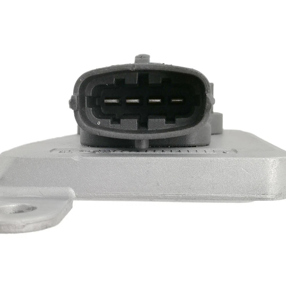 Nox Sensor Nitrogen oxides Sensor 22014032 For Volvo Truck 5WK96643E 6B93BC-57
