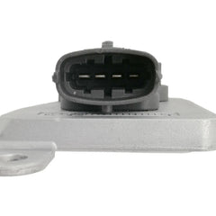 Nox Sensor Nitrogen oxides Sensor 22014032 For Volvo Truck 5WK96643E 6B93BC-57