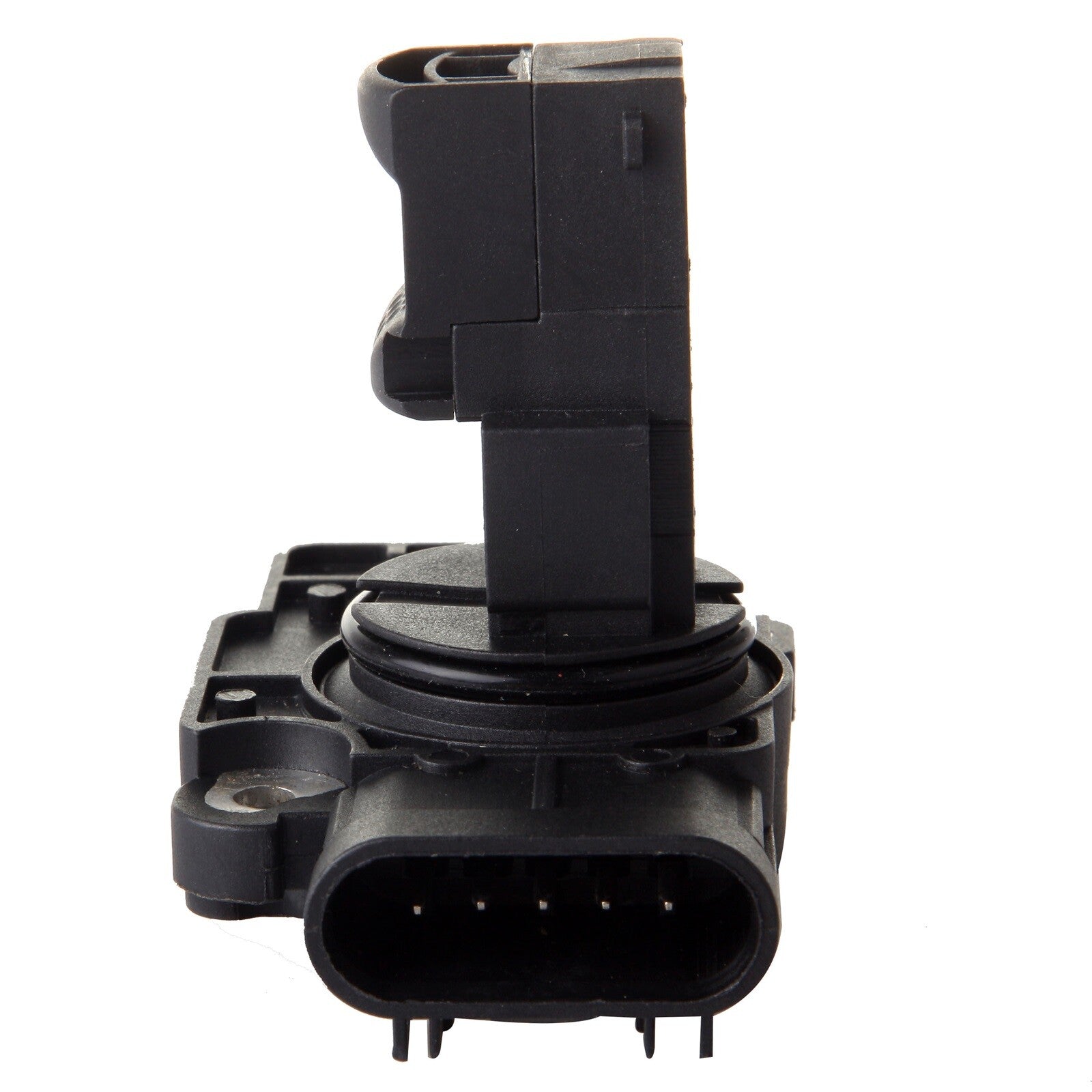 MAF Mass Air Flow Sensor Meter For Cadillac Chevy GMC Delco 10393948 23256991 6B93BC-57