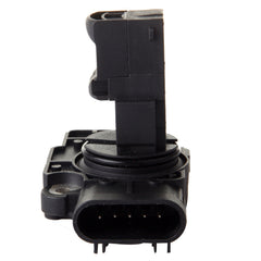 MAF Mass Air Flow Sensor Meter For Cadillac Chevy GMC Delco 10393948 23256991 6B93BC-57