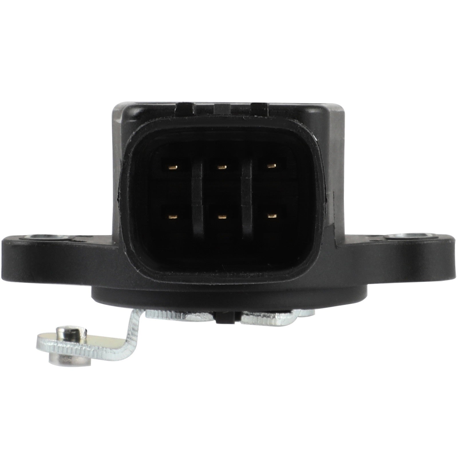 ECCPP Accelerator Pedal Position Sensor Fit For Infiniti G35 Base Sedan 4-Door ECCPP