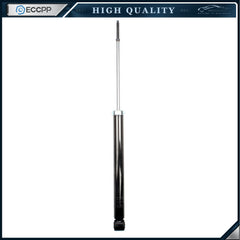 Rear Pair Struts Shocks For 2004-2006 Scion xA xB 1.5L Left Right ECCPP ECCPP