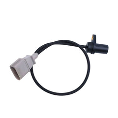 Crank Position Sensor Trigger For Odes UTVs Assailant Dominator Raider 800 1000