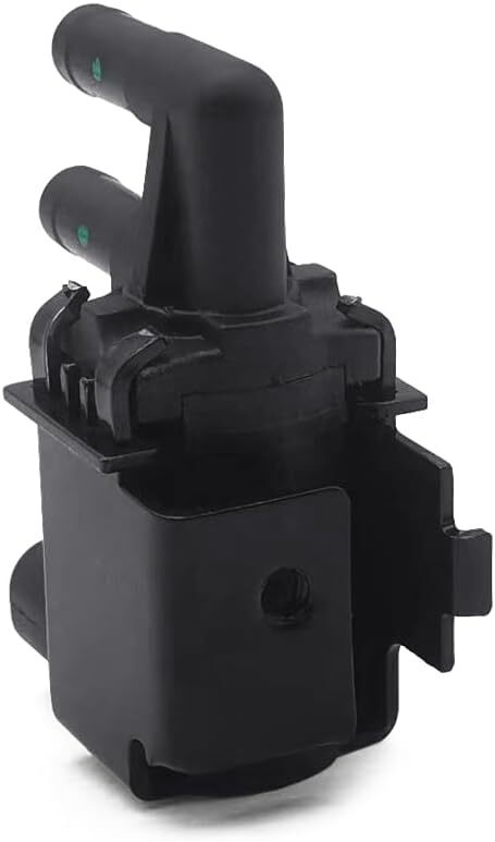 Vacuum Switching Duty Valve 90910-12149 for Toyota Camry Tacoma RAV4 6B93BC-57