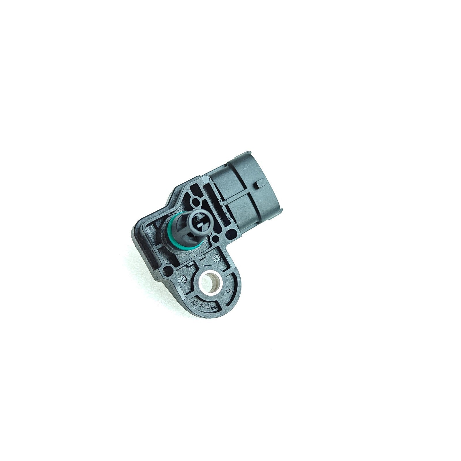 MAP Manifold Pressure Sensor for Fiat 500 500L Dodge Dart Renegade 1.4L Turbo 6B93BC-57