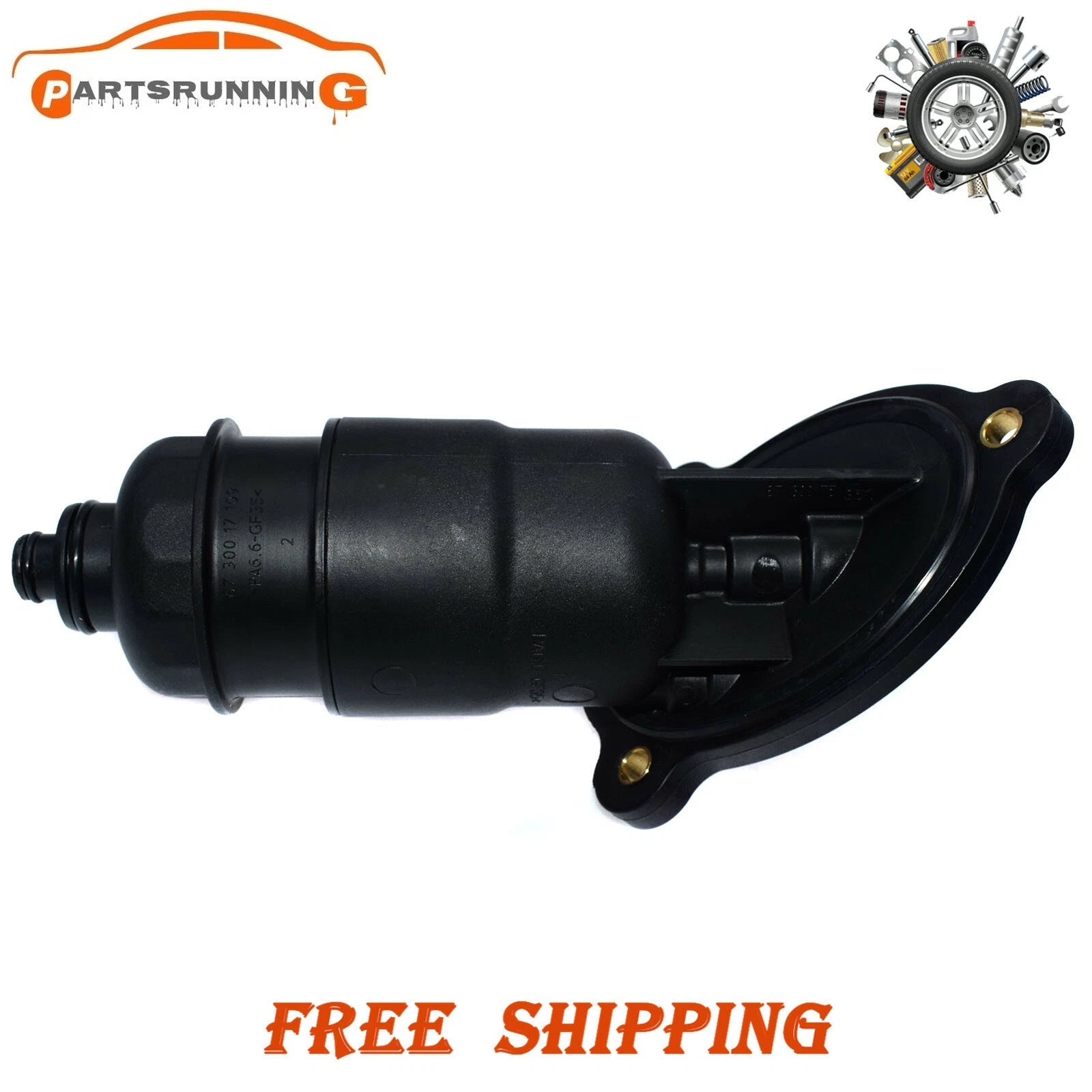 Transmission Filter 0AW301516H FOR Audi A4 A5 A6 B8 C7 1.8L 2.0L 3.0L 2008-2012 6B93BC-57