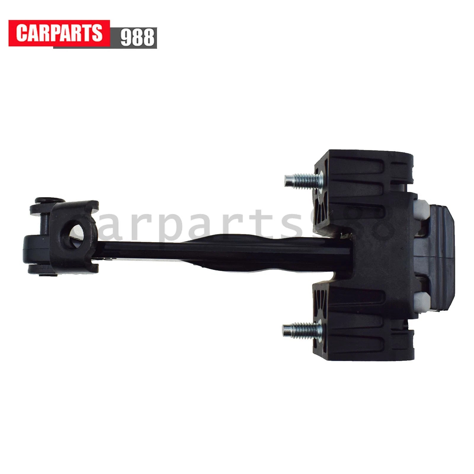 Front Door Hinge Door Limiter LH or RH For Volvo S90 S90L V90 31385857 31689103 6B93BC-57
