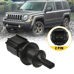 Ambient Air Temperature Sensor 5149264AA for Dodge avenger caliber journey neon 6B93BC-57