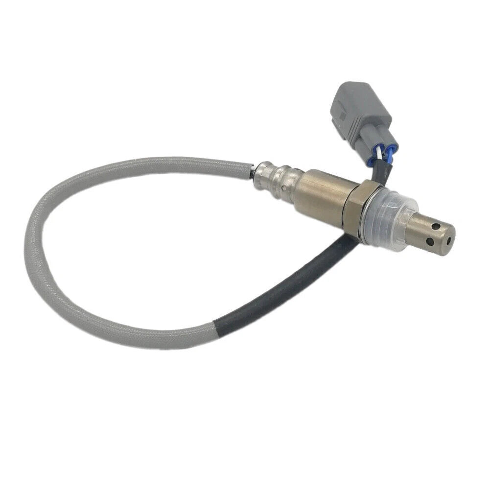 2x Upstream & Downstream O2 Oxygen Sensor for Toyota C-HR 2018 2019-2022 L4 2.0L 6B93BC-57