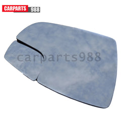 For 2012-2018 Ford Focus Right Side View Mirror Glass CM5Z-17K707-E Non-Heated 6B93BC-57