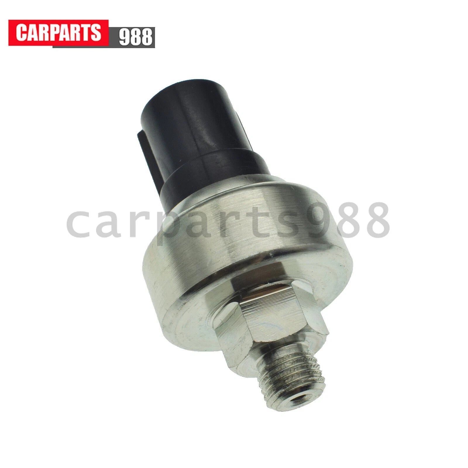 Power Steering Pressure Switch For 2005-2010 Honda Odyssey 3.5L 56490-RGL-A01 6B93BC-57