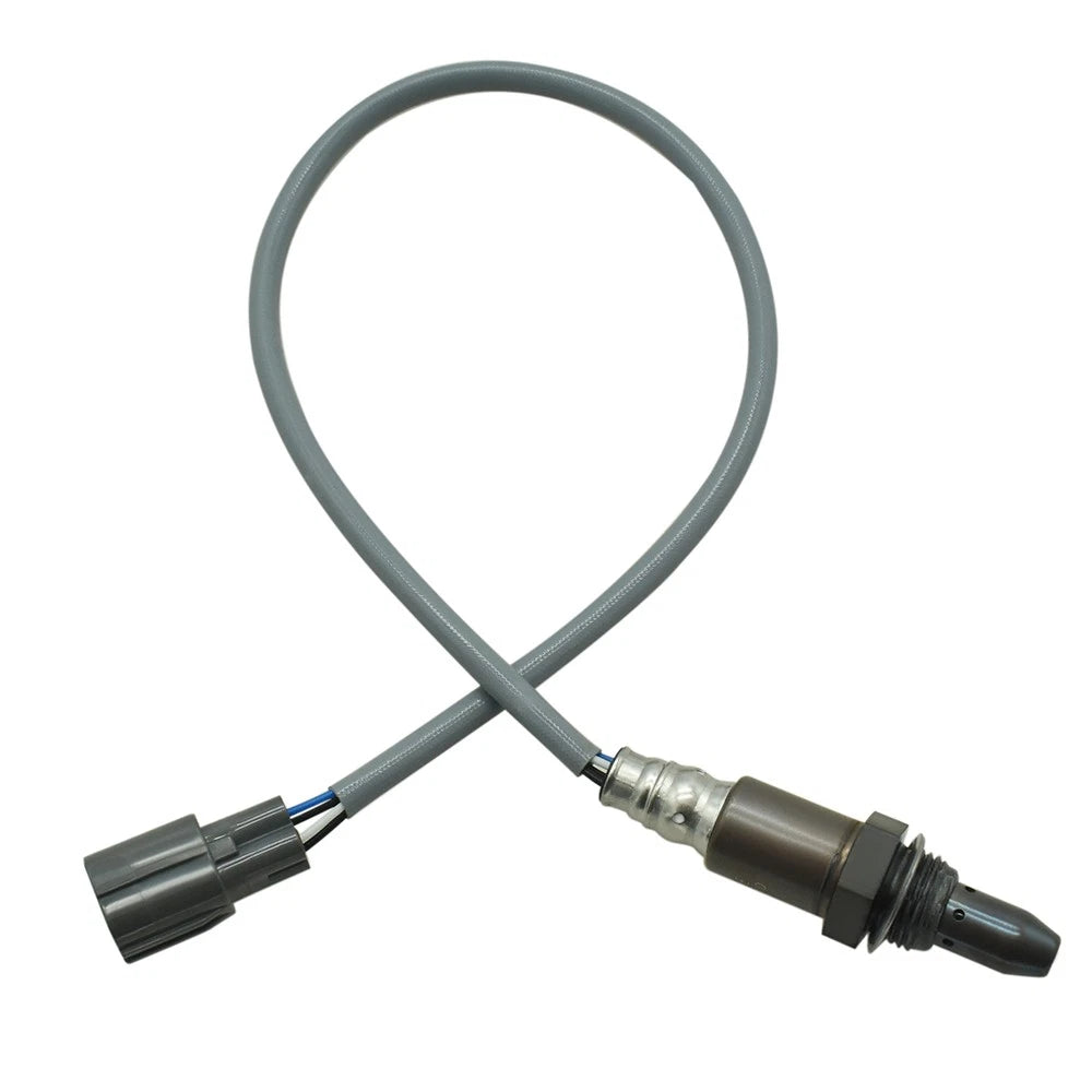 89467-42080 Upstream Oxygen Sensor For Toyota Carmy RAV4 Solara Scion xB 2349049 6B93BC-57